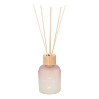 Diffuseur de parfum Sana 150 ml Notes Ensoleillées