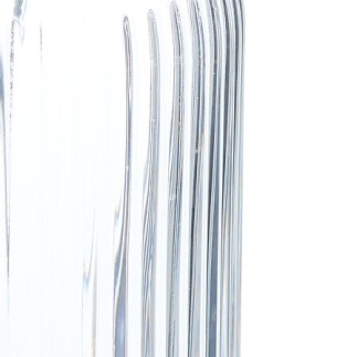 Chope Line 50 cl bambou