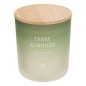 Bougie parfumée Sana 255g Fraîcheur Acidulée