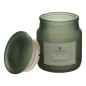 Bougie parfumée Eloa 70g thé vert