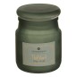 Bougie parfumée Eloa 70g thé vert