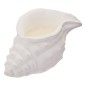 Bougie parfumée Ocea 140g pot céramique ylang