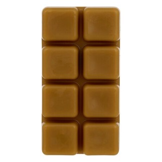 Cire parfumée Laura 70 g bois de santal