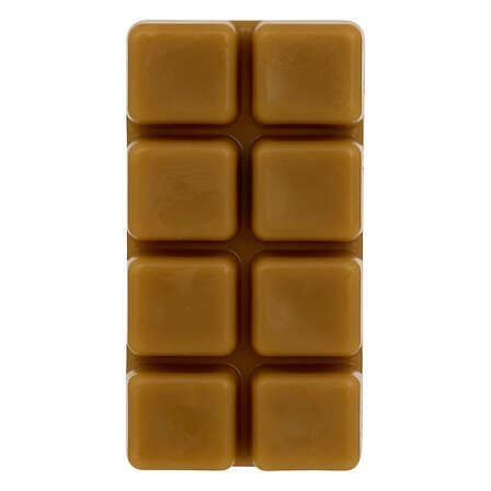 Cire parfumée Laura 70 g bois de santal