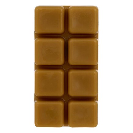 Cire parfumée Laura 70 g bois de santal