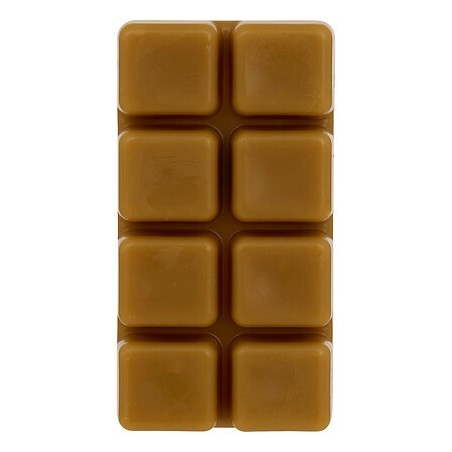 Cire parfumée Laura 70 g bois de santal