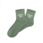 Chaussettes enfant enfant sage 6-10ans garcon