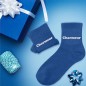 Chaussettes enfant charmeur 6-10ans garcon