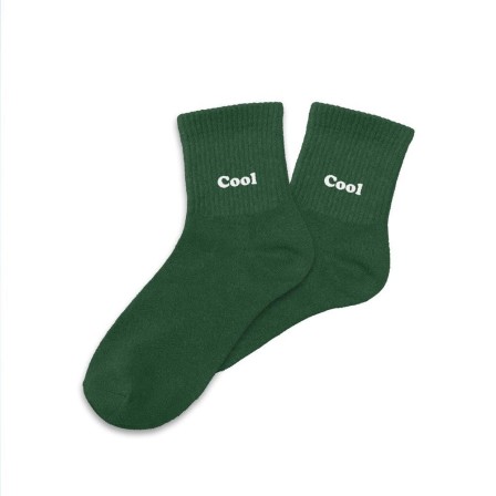 Chaussettes enfant cool 6-10ans garcon