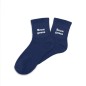 Chaussettes enfant beau gosse 6-10ans garcon