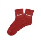 Chaussettes enfant rebelle 6-10ans garcon