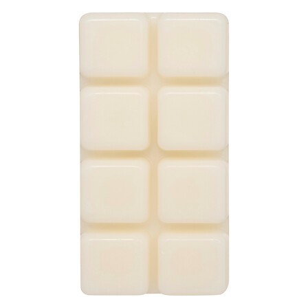 Cire parfumée Laura 70 g thé coton