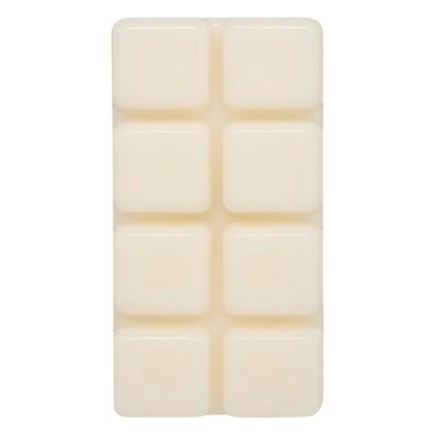 Cire parfumée Laura 70 g thé coton