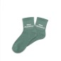 Chaussettes enfant mini charmeur 3-6ans garcon