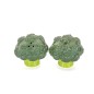 SALIÈRE & POIVRIÈRE BROCOLI
