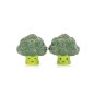 SALIÈRE & POIVRIÈRE BROCOLI