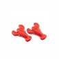 SALIÈRE & POIVRIÈRE HOMARD