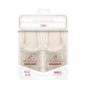 Pantoufles "Maman" 36-38