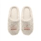 PANTOUFLES "MAMAN" 39-41
