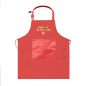Tablier Cuisine Maman