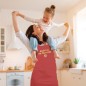 Tablier Cuisine Maman