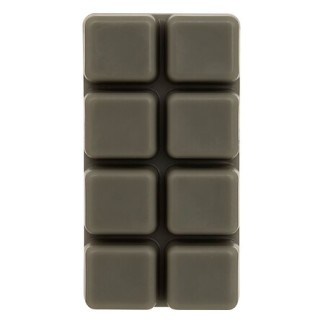 Cire parfumée Laura 70 g cerise noire