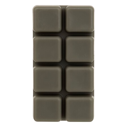 Cire parfumée Laura 70 g cerise noire