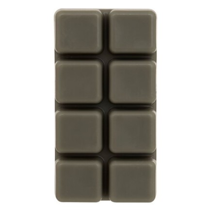 Cire parfumée Laura 70 g cerise noire