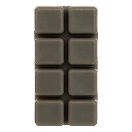 Cire parfumée Laura 70 g cerise noire