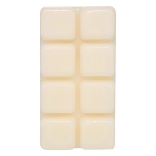 Cire parfumée Laura 70 g jasmin