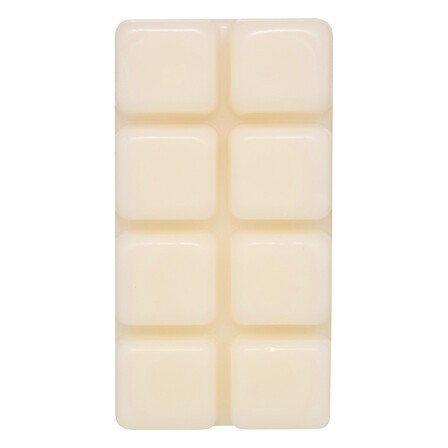 Cire parfumée Laura 70 g jasmin