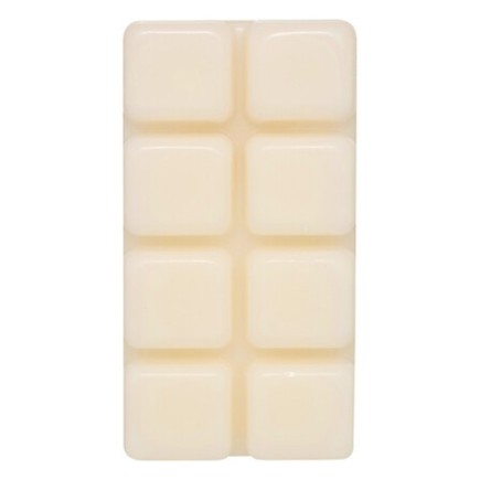 Cire parfumée Laura 70 g jasmin