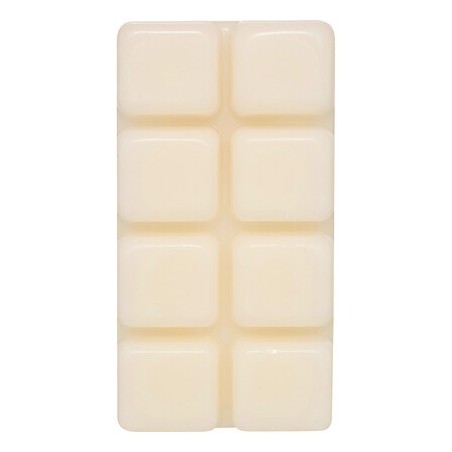 Cire parfumée Laura 70 g jasmin