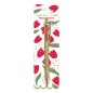 Stylo A Paillettes Maman D'Amour