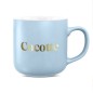 Mug Mat Cocotte
