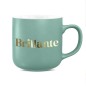 Mug Mat Brillante