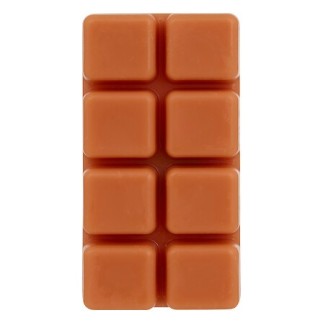 Cire parfumée Laura 70 g bouquet floral