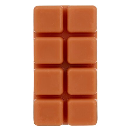 Cire parfumée Laura 70 g bouquet floral