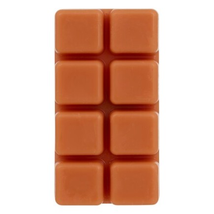 Cire parfumée Laura 70 g bouquet floral