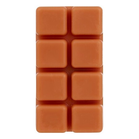 Cire parfumée Laura 70 g bouquet floral