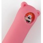 Stylo Twist effaçable Diddlina Rose