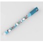 Stylo Twist effaçable Diddl Bleu