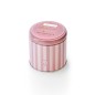 Bougie nomade Maman