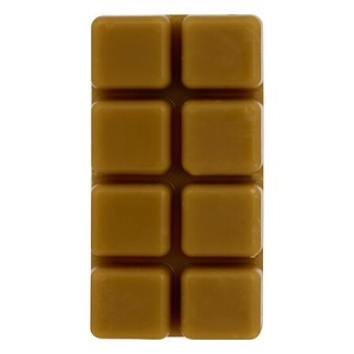 Cire parfumée Laura 70 g vanille ambrée