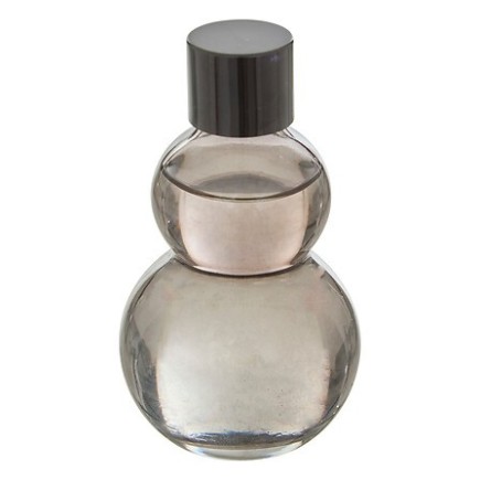 Mini Diffuseur de parfum Hanae 50ml tonka