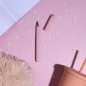 STYLO ANIMAUX EFFACABLE HELLO KITTY