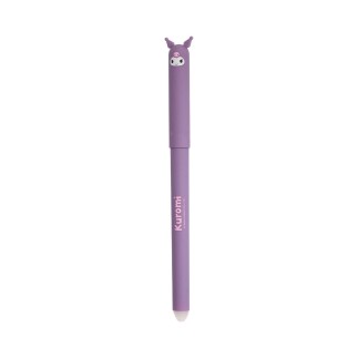 STYLO ANIMAUX EFFACABLE HELLO KITTY