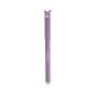 STYLO ANIMAUX EFFACABLE HELLO KITTY