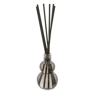 Mini Diffuseur de parfum Hanae 50ml tonka