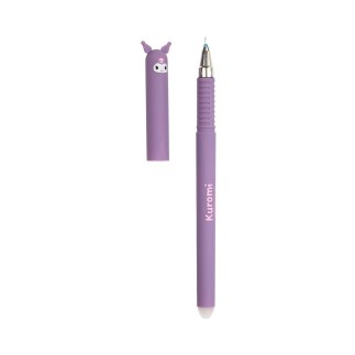 STYLO ANIMAUX EFFACABLE HELLO KITTY